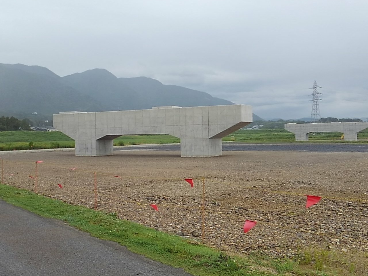 高橋 実績紹介｜高田機工株式会社